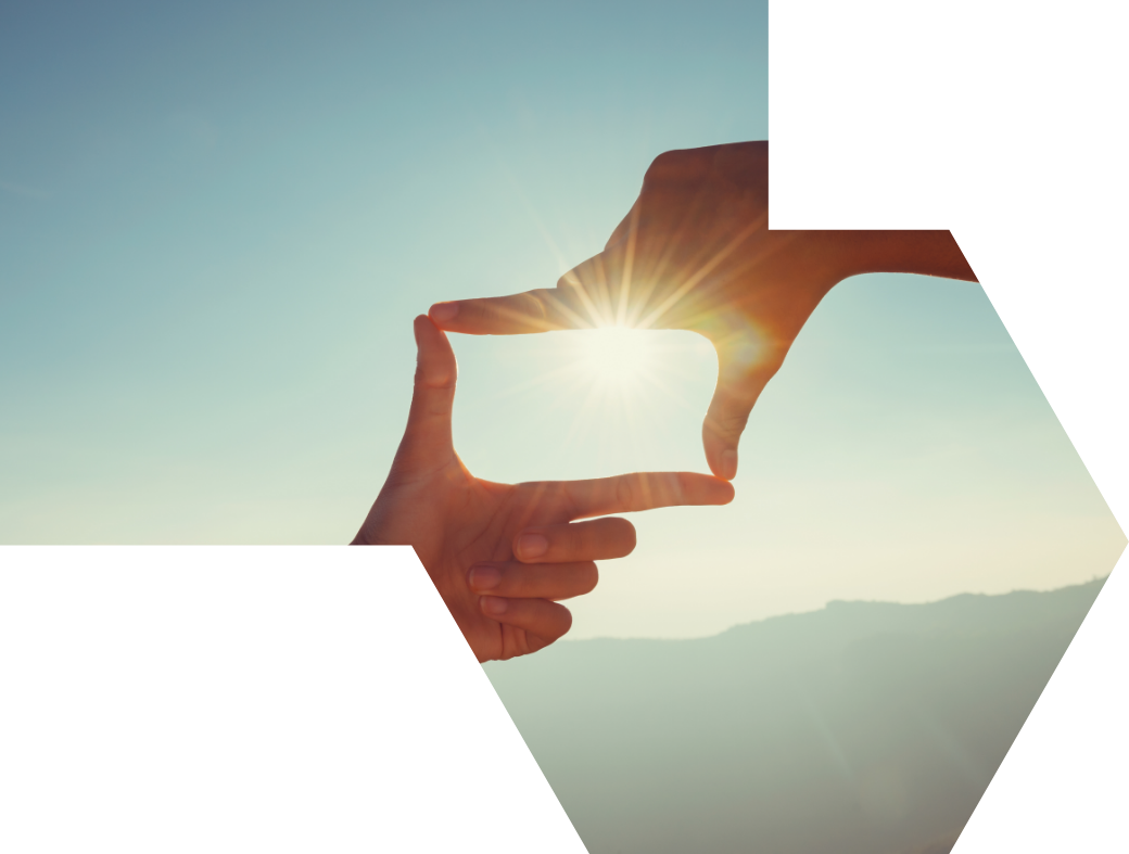 The AUO Way - 爱游戏网页版官方入口的本质与理念，以及驱动我们团结一心实践共同愿景的原动力