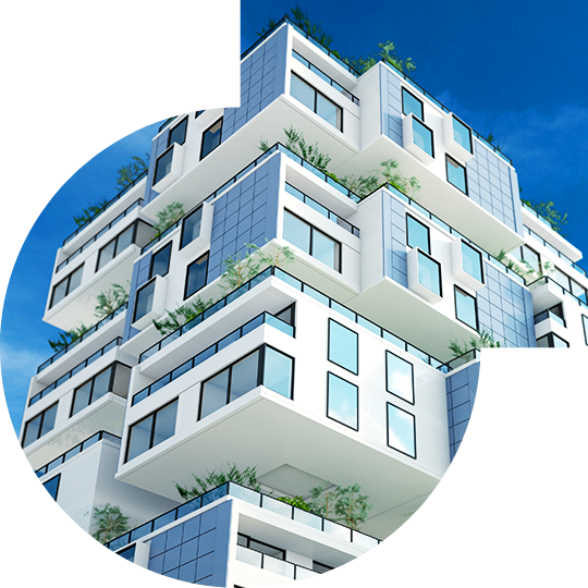 爱游戏网页版官方入口提供高稳定、高可靠度及适用多种环境的客制化模组<br>提升太阳能发电更多元的场域应用